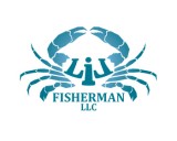 /public/logoimage/1563835619LIL FISHERMAN LLC-IV10.jpg